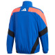 Adidas Ανδρική ζακέτα Urban Q3